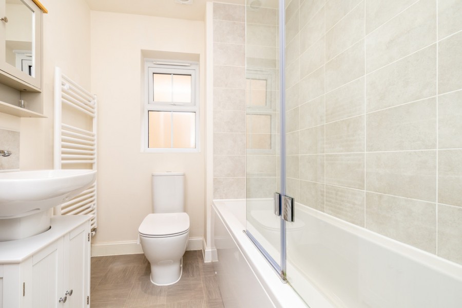 Images for Cliff Aucott Crescent, Alsager, Stoke-on-Trent EAID:49b9316610c762073834153eee719ae7 BID:1