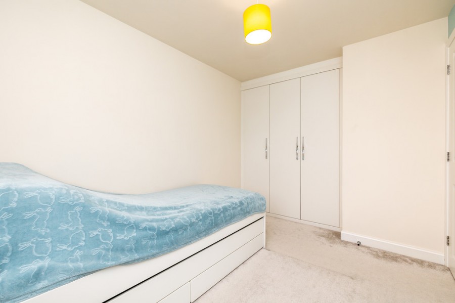 Images for Cliff Aucott Crescent, Alsager, Stoke-on-Trent EAID:49b9316610c762073834153eee719ae7 BID:1