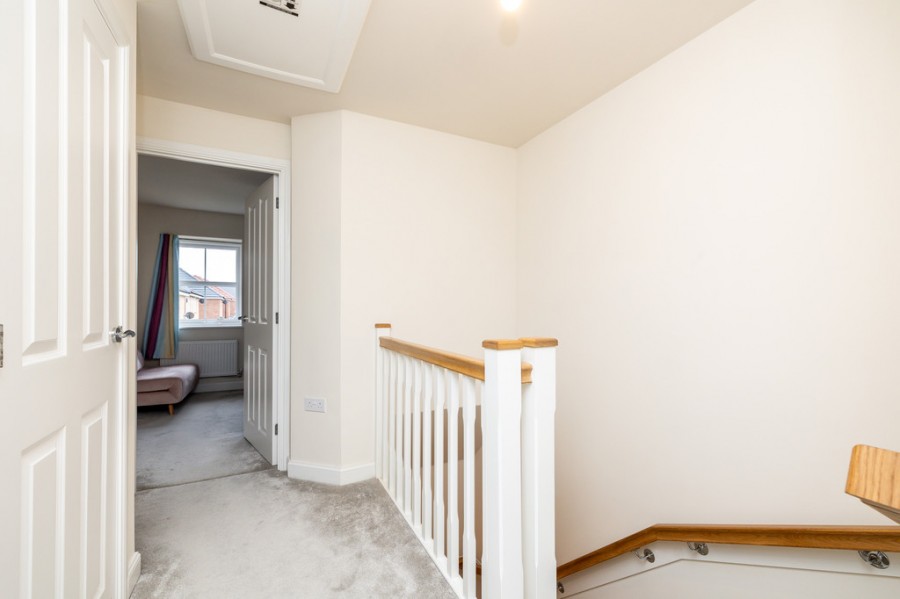 Images for Cliff Aucott Crescent, Alsager, Stoke-on-Trent EAID:49b9316610c762073834153eee719ae7 BID:1