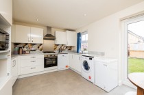 Images for Cliff Aucott Crescent, Alsager, Stoke-on-Trent
