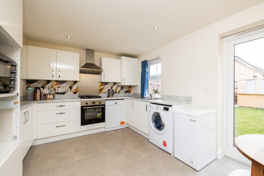 Images for Cliff Aucott Crescent, Alsager, Stoke-on-Trent EAID:49b9316610c762073834153eee719ae7 BID:1