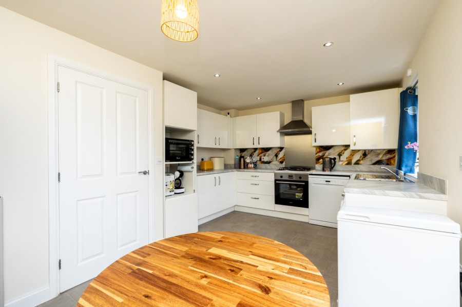 Images for Cliff Aucott Crescent, Alsager, Stoke-on-Trent EAID:49b9316610c762073834153eee719ae7 BID:1