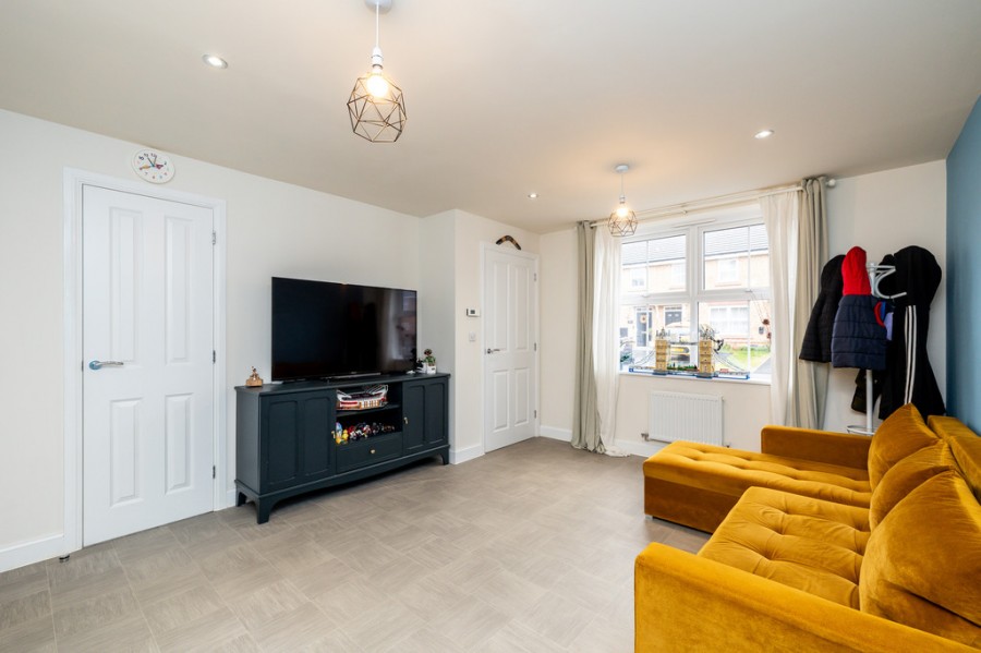Images for Cliff Aucott Crescent, Alsager, Stoke-on-Trent EAID:49b9316610c762073834153eee719ae7 BID:1