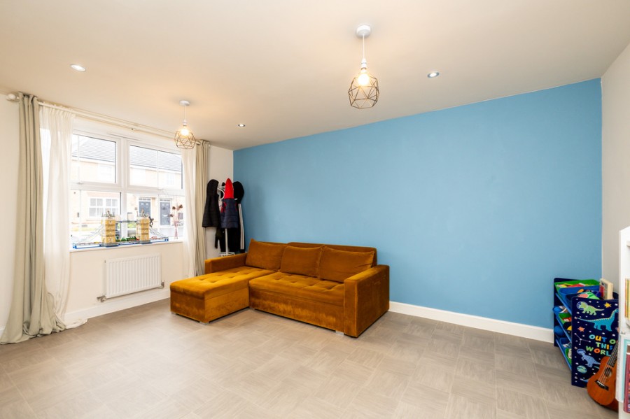 Images for Cliff Aucott Crescent, Alsager, Stoke-on-Trent EAID:49b9316610c762073834153eee719ae7 BID:1