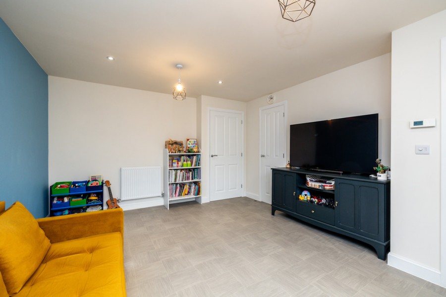 Images for Cliff Aucott Crescent, Alsager, Stoke-on-Trent EAID:49b9316610c762073834153eee719ae7 BID:1