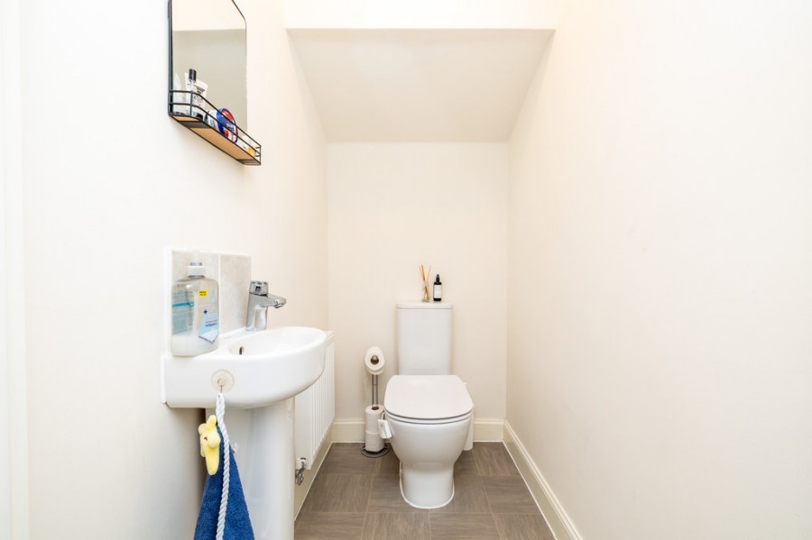 Images for Cliff Aucott Crescent, Alsager, Stoke-on-Trent EAID:49b9316610c762073834153eee719ae7 BID:1