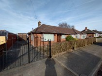 Images for Lichfield Road, Talke, Stoke-on-Trent