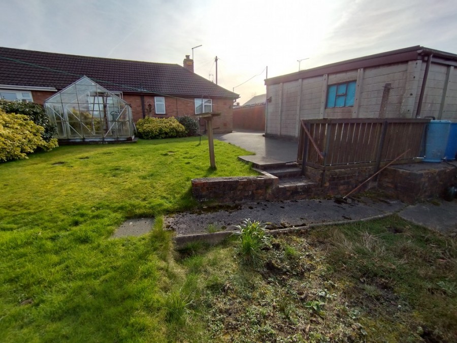 Images for Lichfield Road, Talke, Stoke-on-Trent EAID:49b9316610c762073834153eee719ae7 BID:1