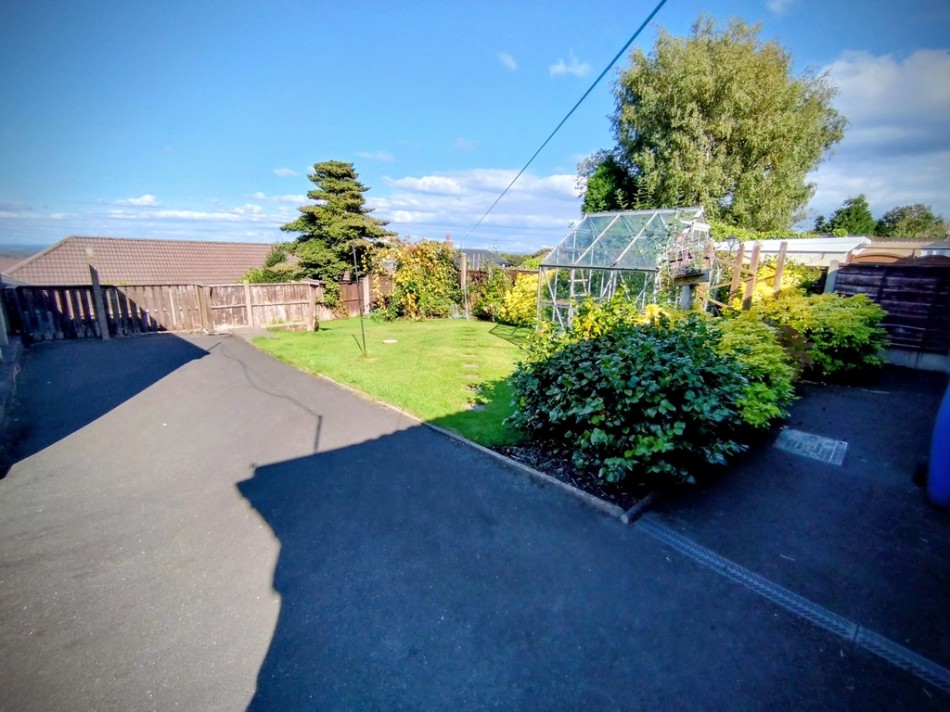 Images for Lichfield Road, Talke, Stoke-on-Trent EAID:49b9316610c762073834153eee719ae7 BID:1