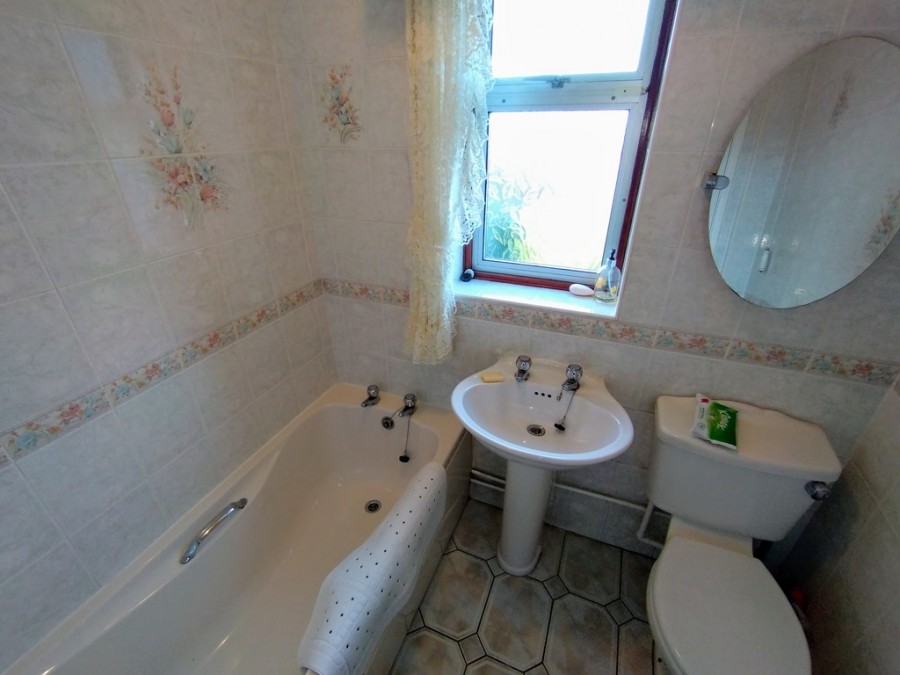 Images for Lichfield Road, Talke, Stoke-on-Trent EAID:49b9316610c762073834153eee719ae7 BID:1
