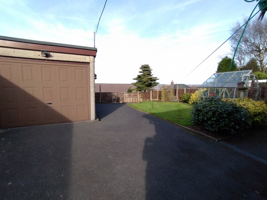 Images for Lichfield Road, Talke, Stoke-on-Trent EAID:49b9316610c762073834153eee719ae7 BID:1
