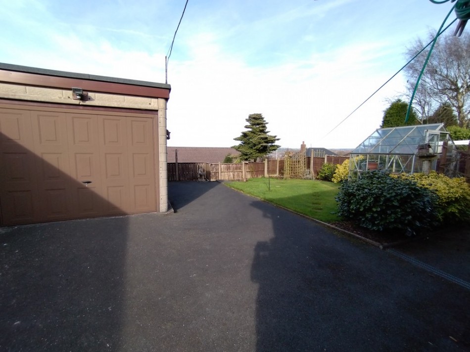 Images for Lichfield Road, Talke, Stoke-on-Trent EAID:49b9316610c762073834153eee719ae7 BID:1