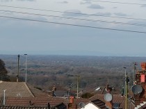 Images for Lichfield Road, Talke, Stoke-on-Trent