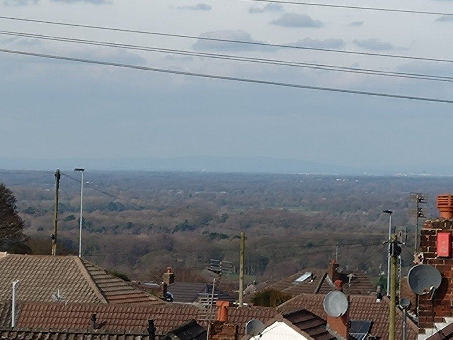 Images for Lichfield Road, Talke, Stoke-on-Trent EAID:49b9316610c762073834153eee719ae7 BID:1
