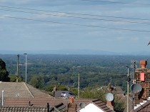 Images for Lichfield Road, Talke, Stoke-on-Trent