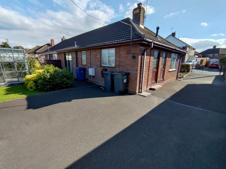 Images for Lichfield Road, Talke, Stoke-on-Trent EAID:49b9316610c762073834153eee719ae7 BID:1