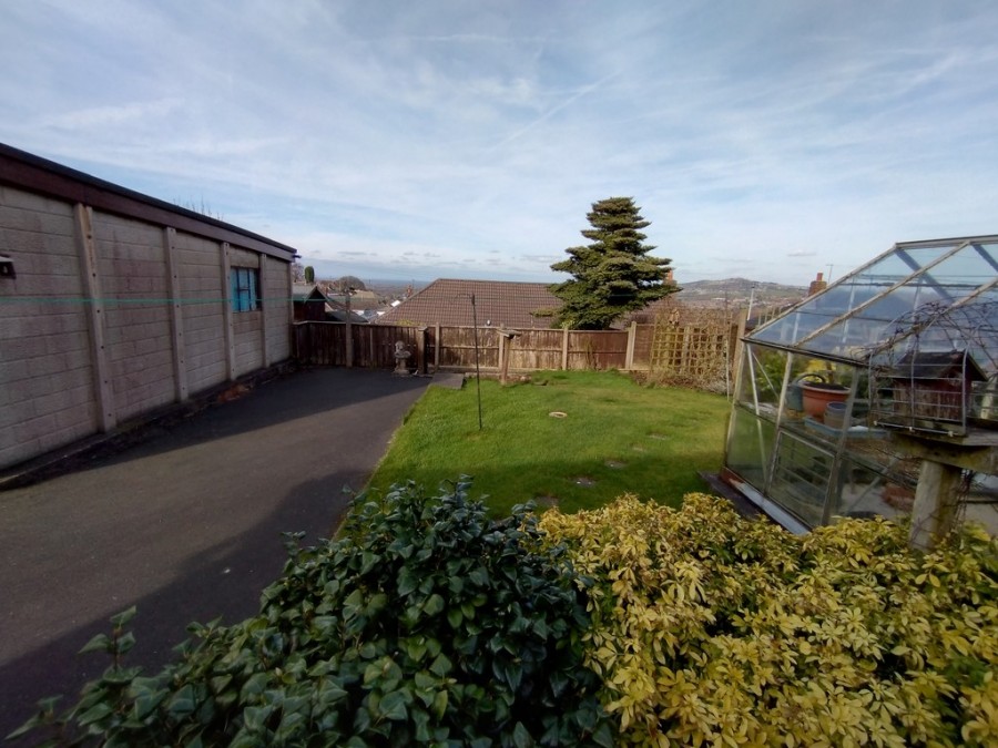 Images for Lichfield Road, Talke, Stoke-on-Trent EAID:49b9316610c762073834153eee719ae7 BID:1