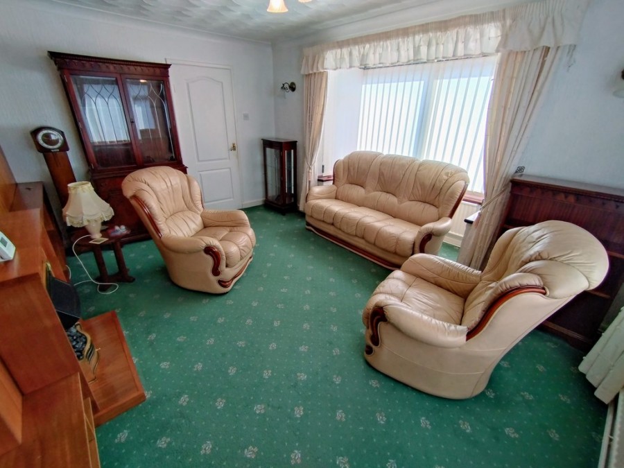 Images for Lichfield Road, Talke, Stoke-on-Trent EAID:49b9316610c762073834153eee719ae7 BID:1