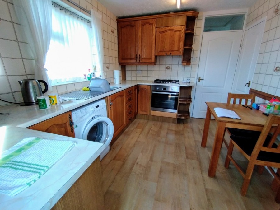 Images for Lichfield Road, Talke, Stoke-on-Trent EAID:49b9316610c762073834153eee719ae7 BID:1
