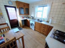 Images for Lichfield Road, Talke, Stoke-on-Trent