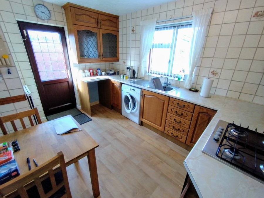 Images for Lichfield Road, Talke, Stoke-on-Trent EAID:49b9316610c762073834153eee719ae7 BID:1