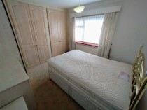 Images for Lichfield Road, Talke, Stoke-on-Trent