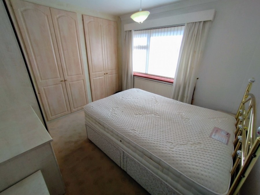 Images for Lichfield Road, Talke, Stoke-on-Trent EAID:49b9316610c762073834153eee719ae7 BID:1