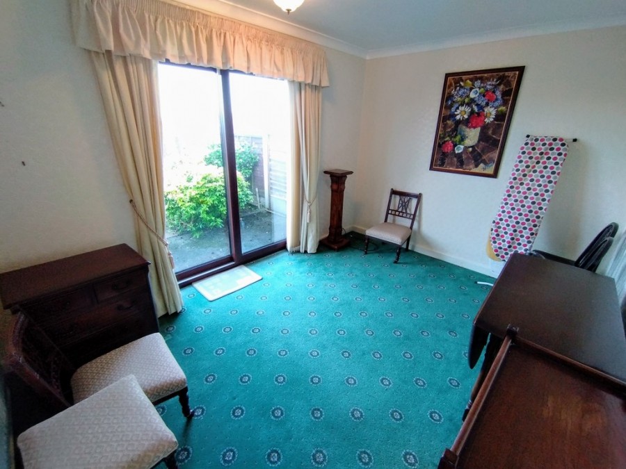 Images for Lichfield Road, Talke, Stoke-on-Trent EAID:49b9316610c762073834153eee719ae7 BID:1
