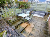 Images for Birchdown Avenue, Acreswood, Stoke-on-Trent