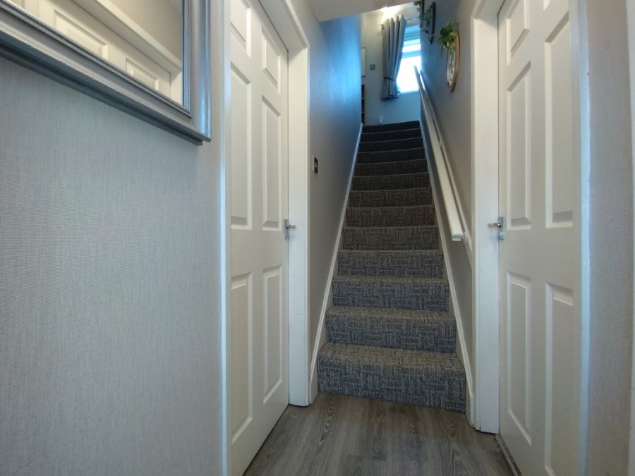 Images for Birchdown Avenue, Acreswood, Stoke-on-Trent EAID:49b9316610c762073834153eee719ae7 BID:1