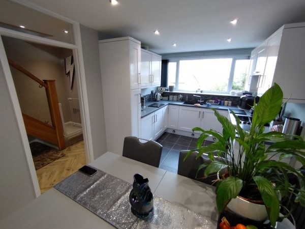 Hawthorn Gardens, Talke, Stoke-on-Trent - EAID:49b9316610c762073834153eee719ae7, BID:1