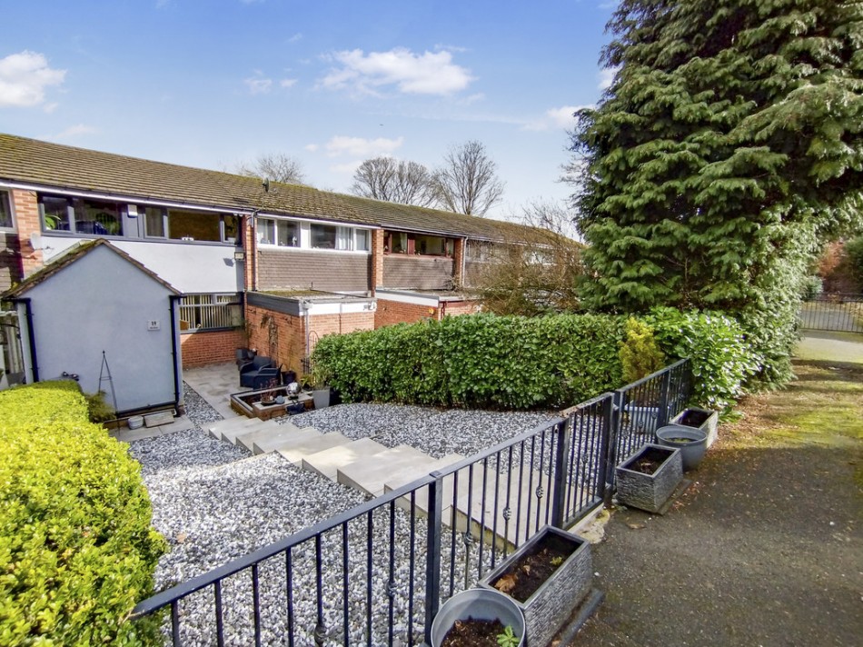 Images for Hawthorn Gardens, Talke, Stoke-on-Trent EAID:49b9316610c762073834153eee719ae7 BID:1