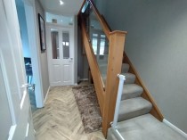 Images for Hawthorn Gardens, Talke, Stoke-on-Trent