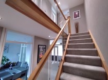 Images for Hawthorn Gardens, Talke, Stoke-on-Trent