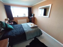 Images for Hawthorn Gardens, Talke, Stoke-on-Trent