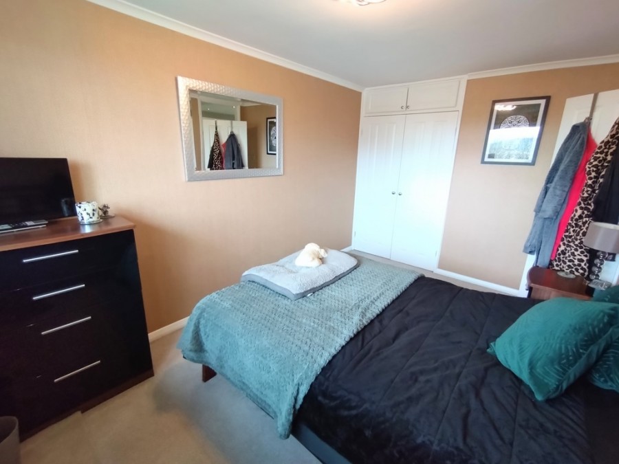 Images for Hawthorn Gardens, Talke, Stoke-on-Trent EAID:49b9316610c762073834153eee719ae7 BID:1