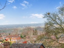 Images for Hawthorn Gardens, Talke, Stoke-on-Trent