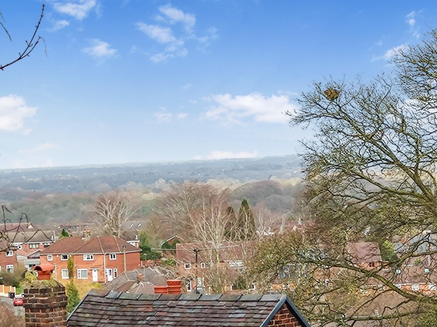 Images for Hawthorn Gardens, Talke, Stoke-on-Trent EAID:49b9316610c762073834153eee719ae7 BID:1