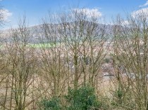 Images for Hawthorn Gardens, Talke, Stoke-on-Trent