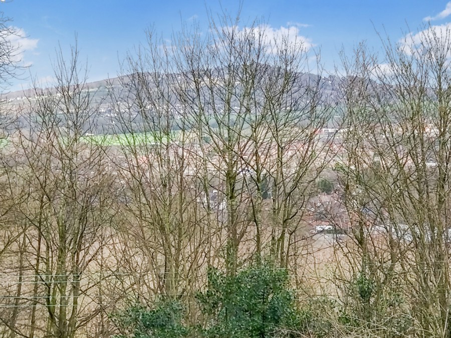 Images for Hawthorn Gardens, Talke, Stoke-on-Trent EAID:49b9316610c762073834153eee719ae7 BID:1