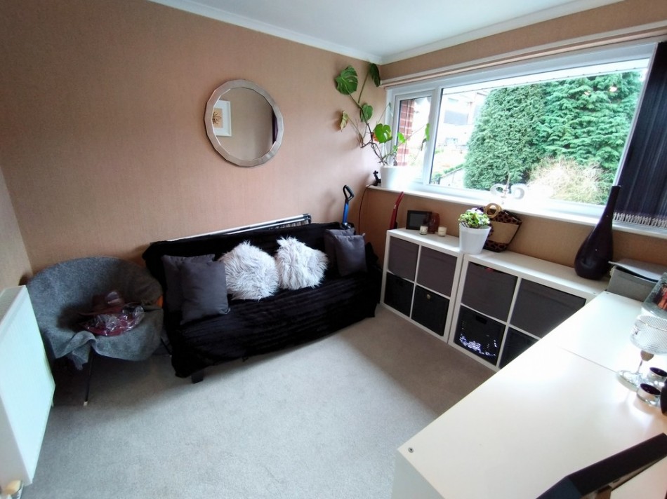 Images for Hawthorn Gardens, Talke, Stoke-on-Trent EAID:49b9316610c762073834153eee719ae7 BID:1
