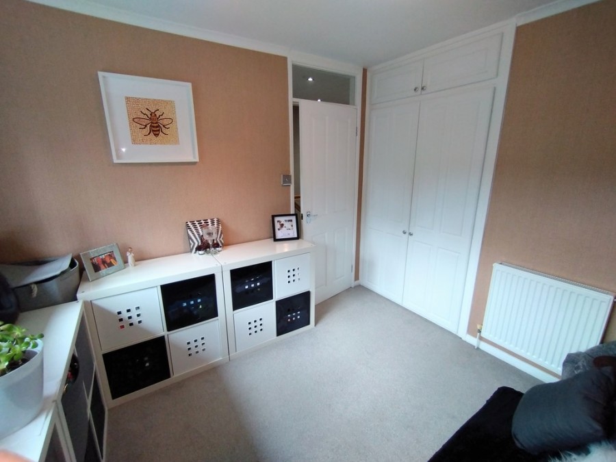 Images for Hawthorn Gardens, Talke, Stoke-on-Trent EAID:49b9316610c762073834153eee719ae7 BID:1