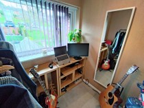 Images for Hawthorn Gardens, Talke, Stoke-on-Trent