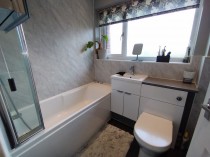 Images for Hawthorn Gardens, Talke, Stoke-on-Trent