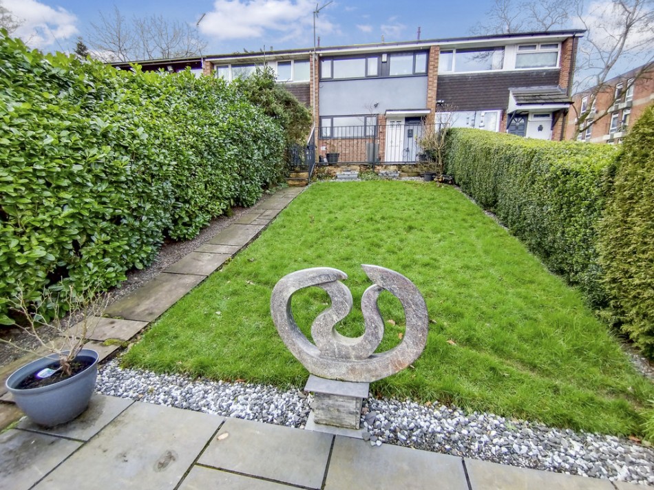 Images for Hawthorn Gardens, Talke, Stoke-on-Trent EAID:49b9316610c762073834153eee719ae7 BID:1