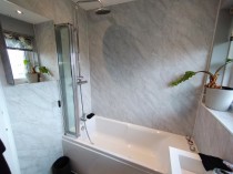 Images for Hawthorn Gardens, Talke, Stoke-on-Trent