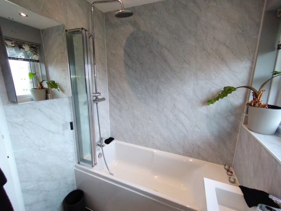 Images for Hawthorn Gardens, Talke, Stoke-on-Trent EAID:49b9316610c762073834153eee719ae7 BID:1