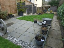 Images for Hawthorn Gardens, Talke, Stoke-on-Trent