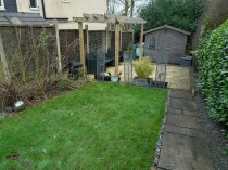 Images for Hawthorn Gardens, Talke, Stoke-on-Trent