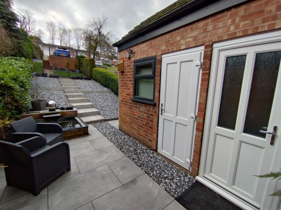 Images for Hawthorn Gardens, Talke, Stoke-on-Trent EAID:49b9316610c762073834153eee719ae7 BID:1